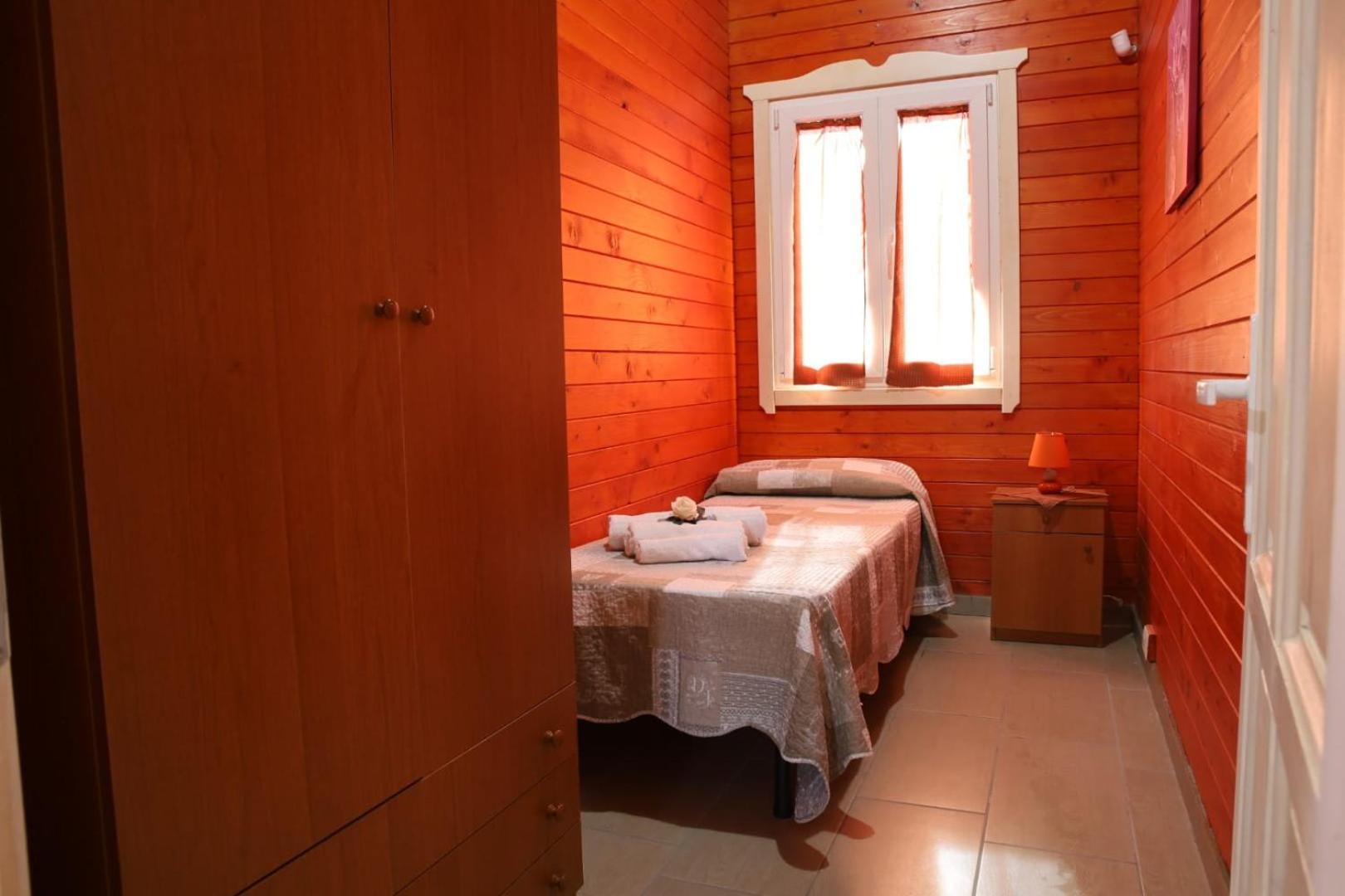 Villa Roberta Holidays *
