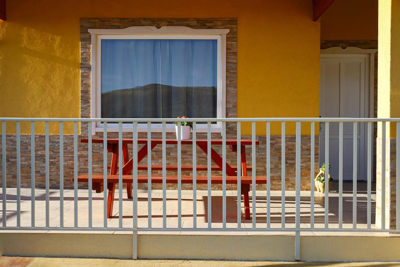 Villa Roberta Holidays